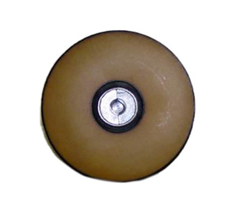 83980 Image.
