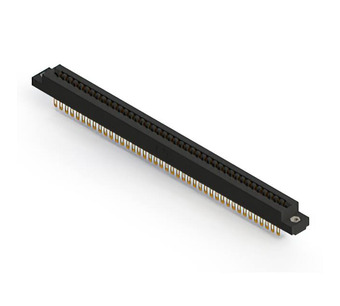 857-082-500-207 Image.