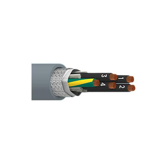 901205CY SL001 Image.