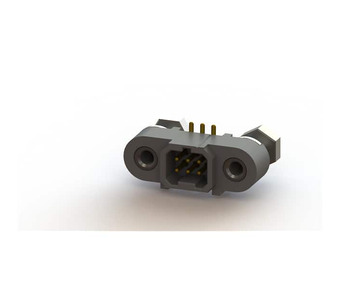 A221T06V22 Image.