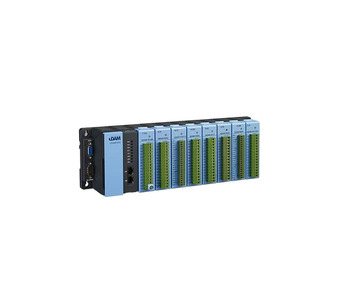 ADAM-5630E-AE Image.