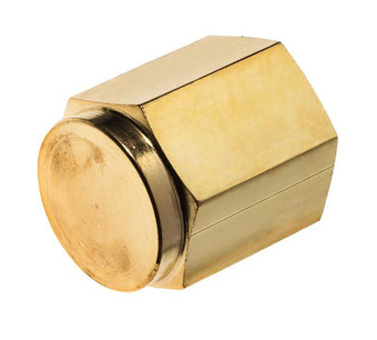 ZUSA-PF-5100 Image.