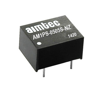 AM1PS-1212SH30JZ Image.