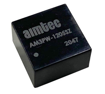 AM3PW-1205SZ Image.