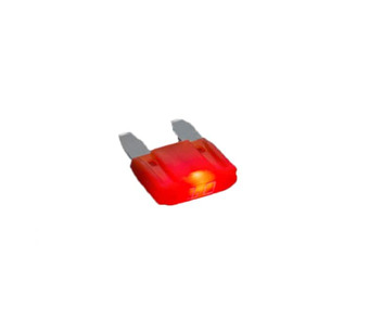 ANM-I-10A Image.