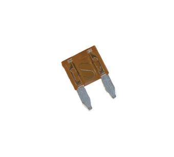 APM-7.5A Image.