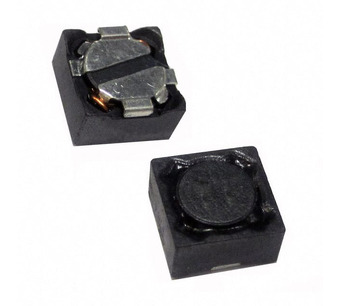 ASPI-0704S-561M-T Image.