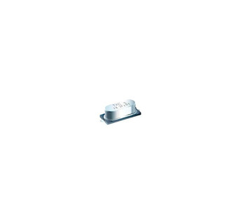AT-8.000MAGK-T Image.