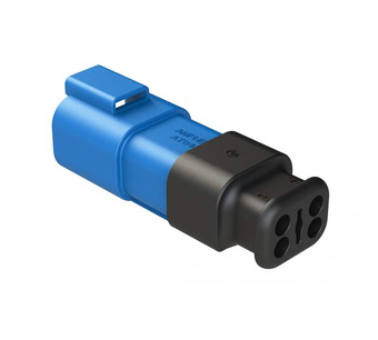AT04-4P-SR01BLU Image.