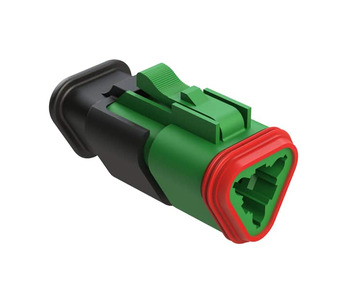 AT06-3S-SR01GRN Image.