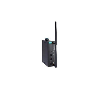 AWK-3252A-US Image.