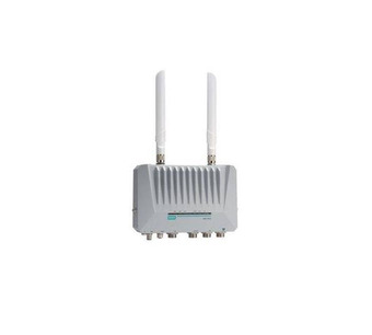 AWK-4252A-UN-T Image.