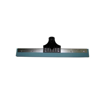 MSR-24 Image.