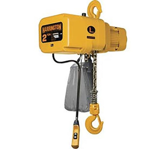NER020S-20-208V Image.