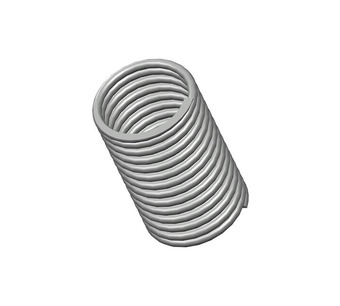 B18-142CS Image.