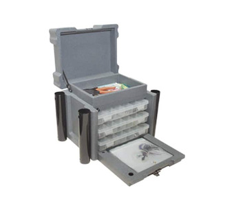 2SKB-7000 Image.