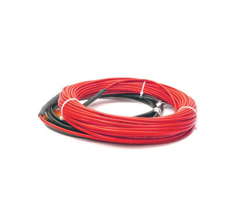 HWC-56105B Image.