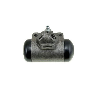 W14494 Image.