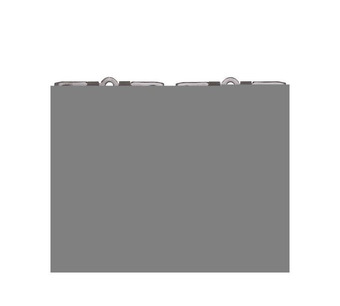 AD1113 Image.