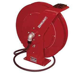 WC7000 Image.