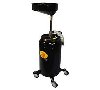 JDI-25HDC Image.