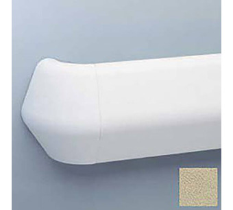 OBR-850-0-483 Image.