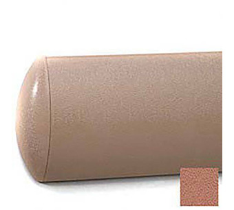 ETC-5C-0-359 Image.