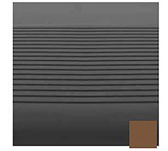 B771713 Image.