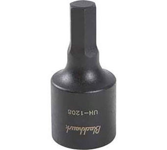 UH-1208 Image.