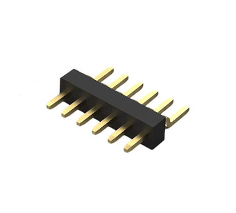 BC034-06-A-V-0150-L-C Image.