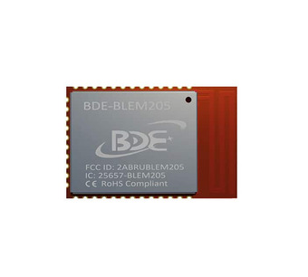 BDE-BLEM205 Image.