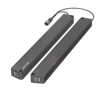 BOH00FK Image.