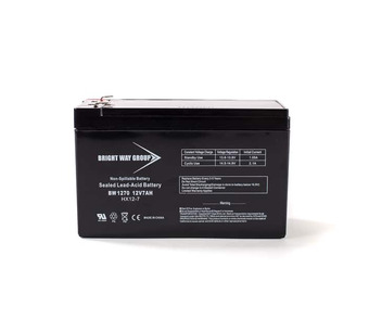 BW 1270 F2 Image.