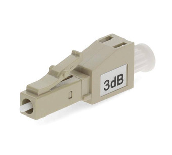 C-ATTN-LCPCMM3-3DB Image.