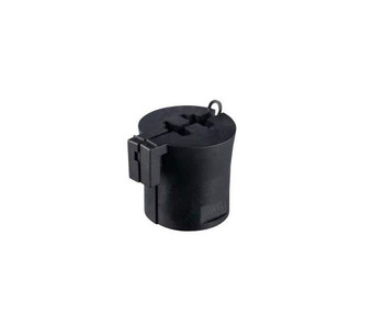 CEGASIX2 Image.