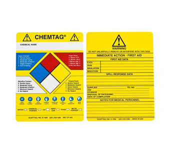 CHEM-CTI502 Image.