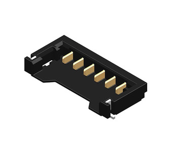 CI6303M2VR0-NH Image.