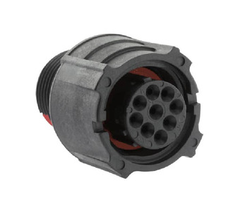 CL1F1200 Image.