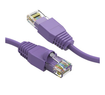 CM-100758PRBSTK Image.