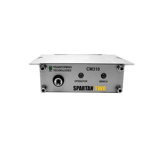 DK-CM310 Image.