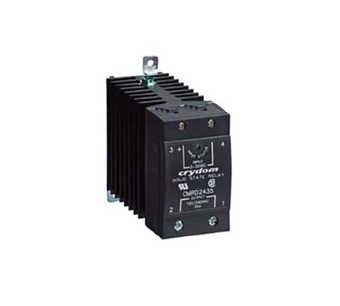 CMRA6035 Image.