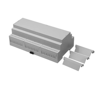 CNMB/9/KIT Image.