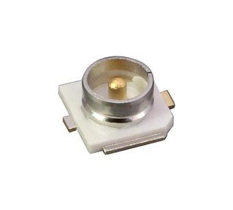 CONMHF1-SMD-T Image.