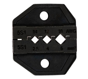 CP-5S1D Image.