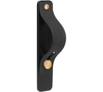 CP00192 Image.