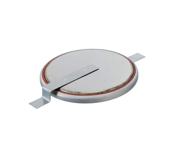 CR2325SM Image.