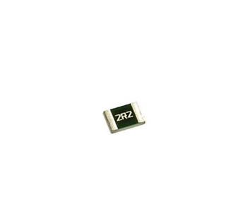 CRS0603-10W-1004FT Image.