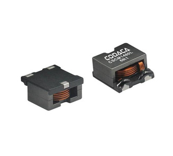 CSCM1480L-2R0M Image.