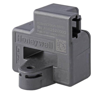CSHV700A-001 Image.