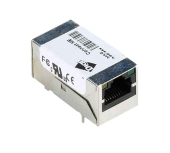 DC-ME-01T-C-50 Image.